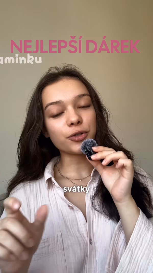 Melanie Sahaidak