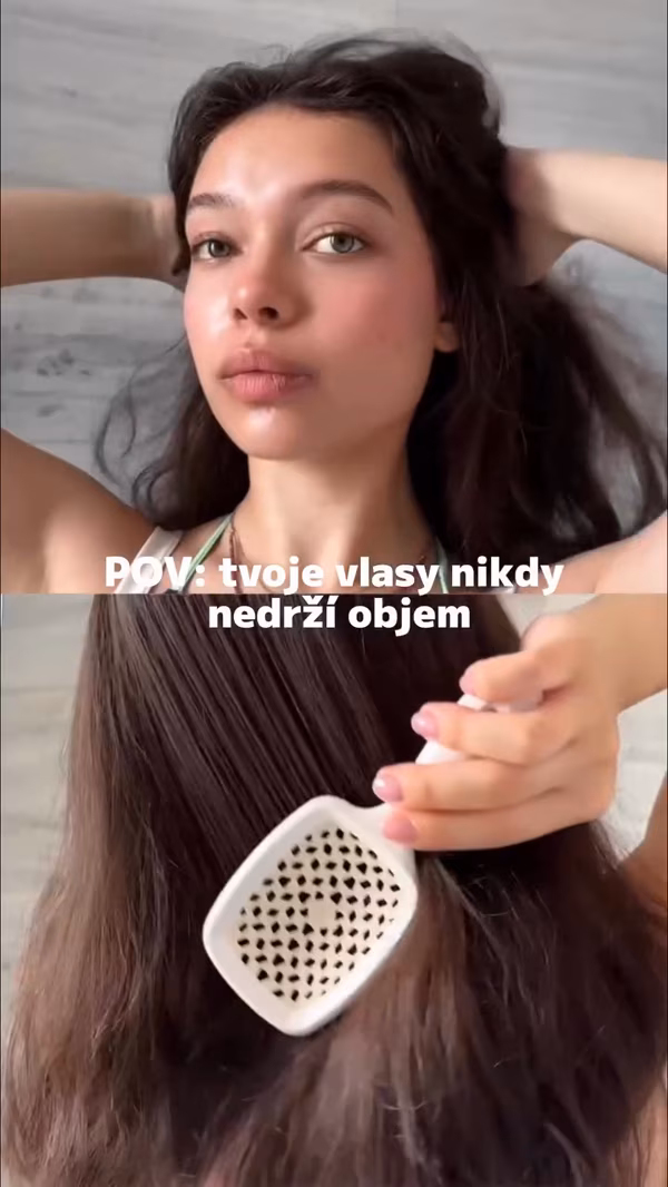Melanie Sahaidak