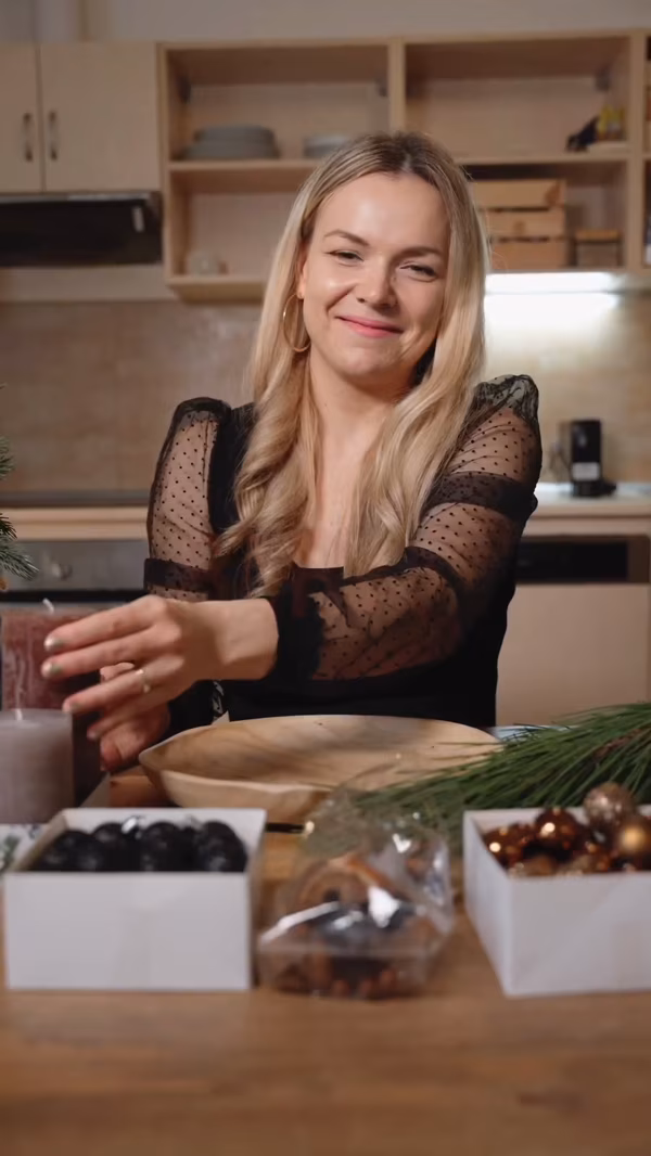 Simona Šeligová