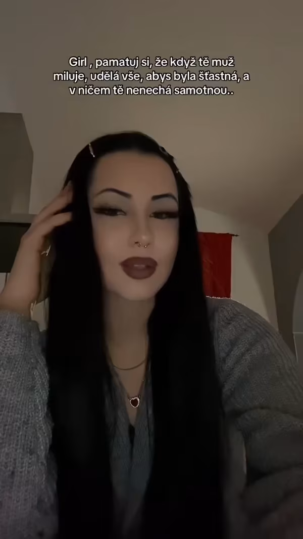 Kiara Kovácsová