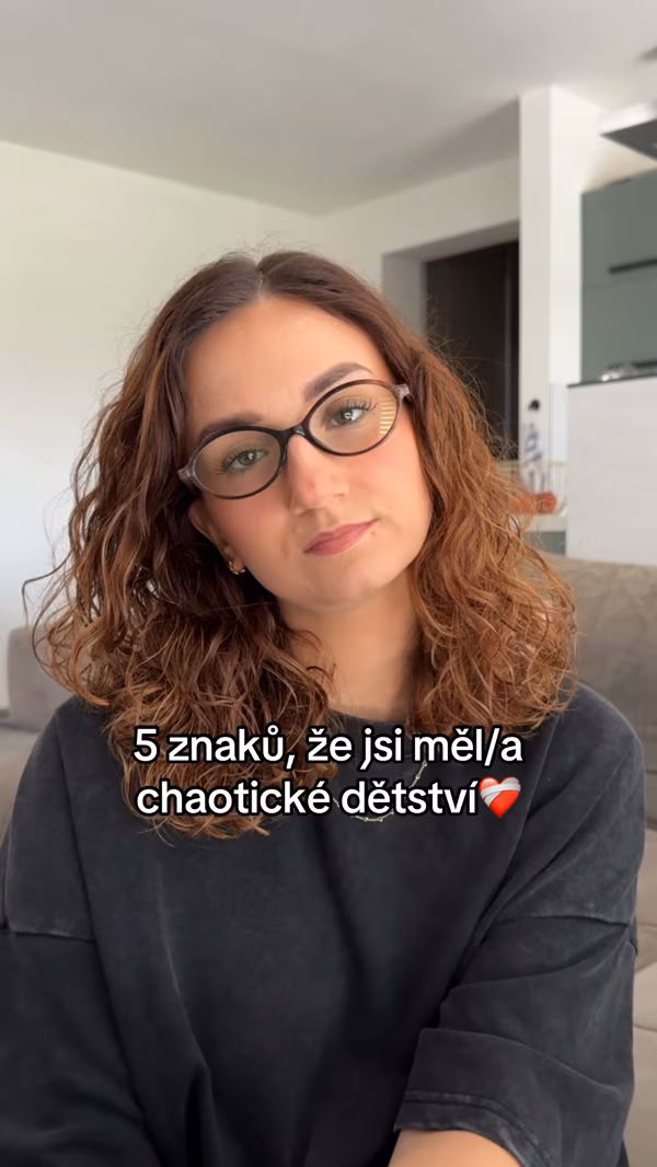 Šárka Krůzová