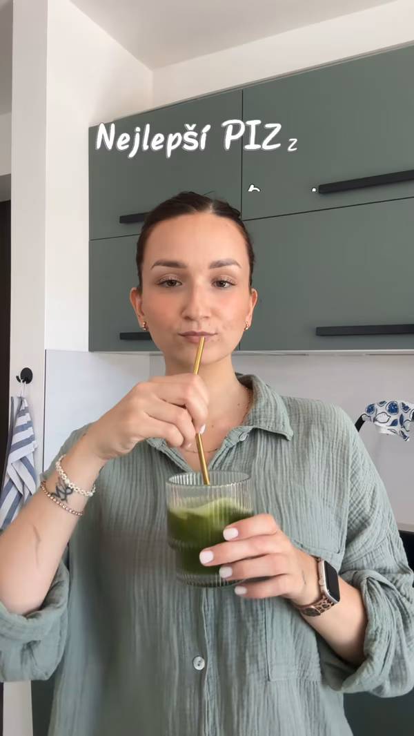 Šárka Krůzová