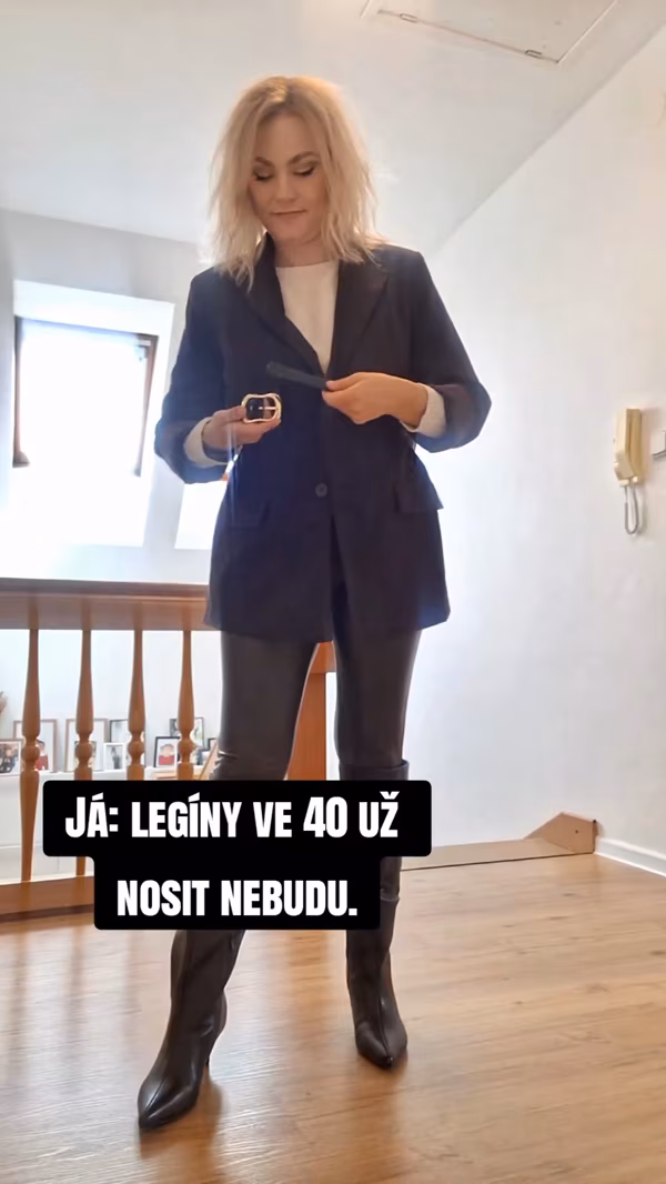 Zuzana Janurová