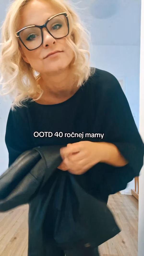 Zuzana Janurová