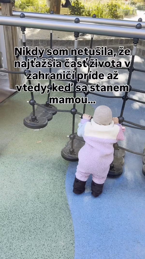 Lenka Pisova