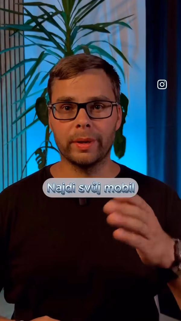 Tomáš Kačírek
