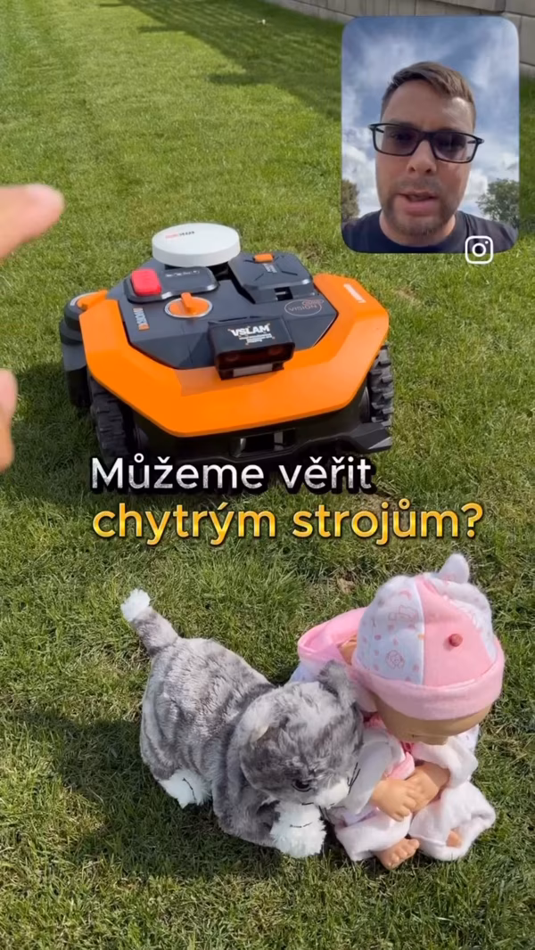 Tomáš Kačírek