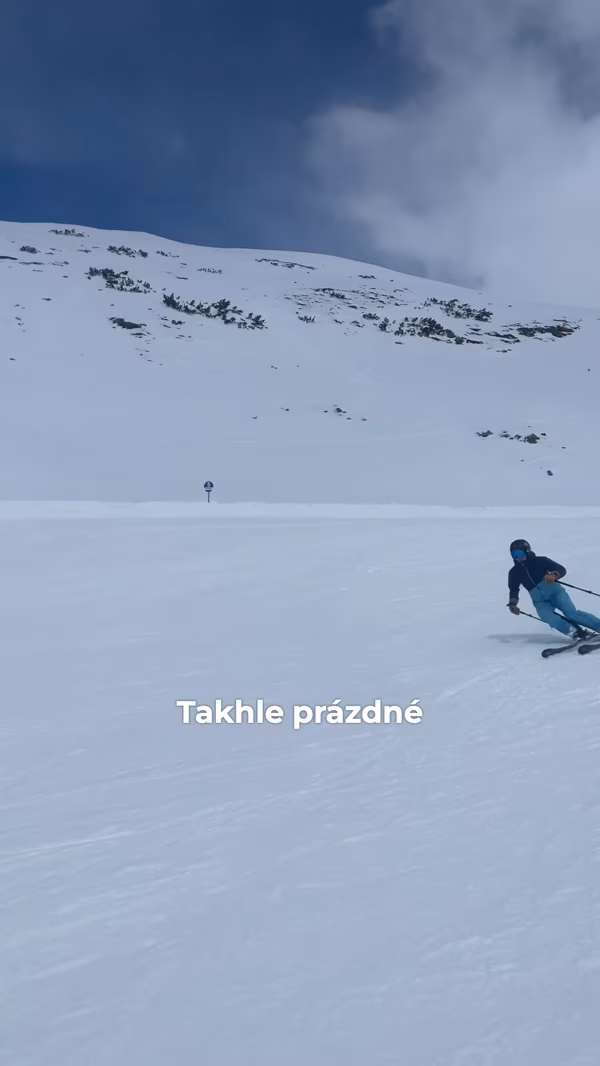 Jakub Vondrášek