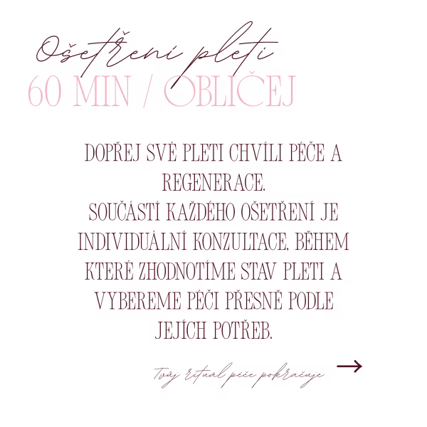 Pavla Čermakova, portfolio architektura influencer