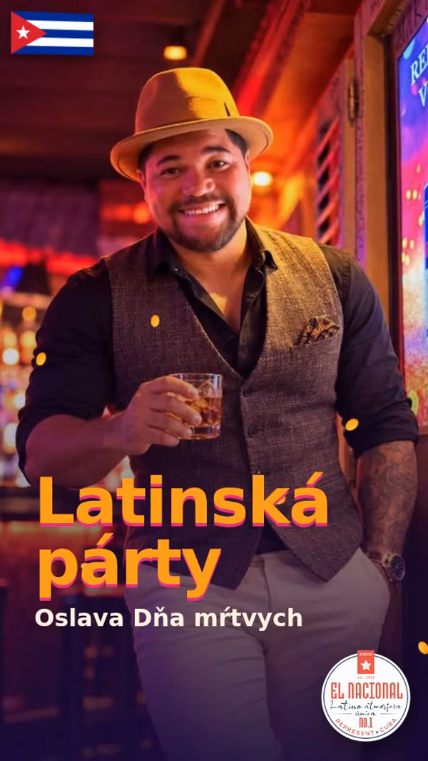 Dariel Martinez