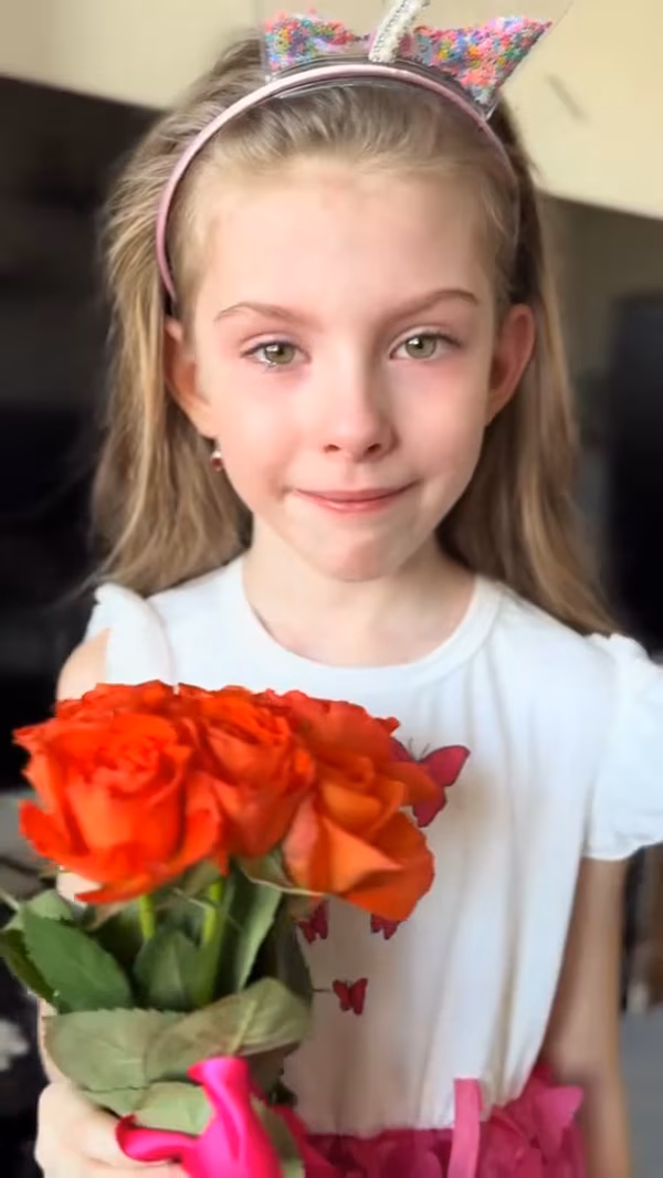 Klára Hajslerová