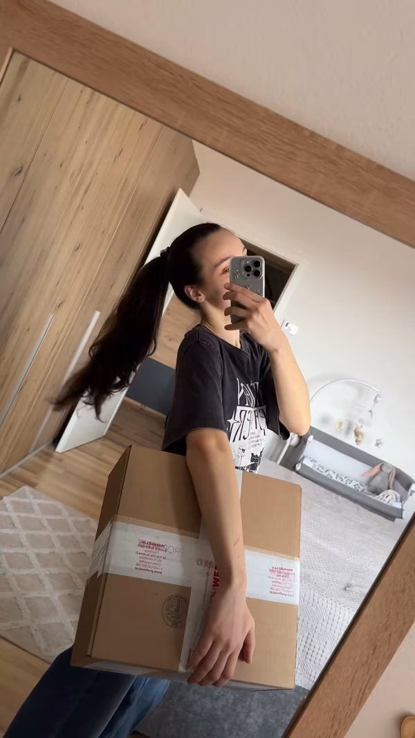 Inna Dumnych