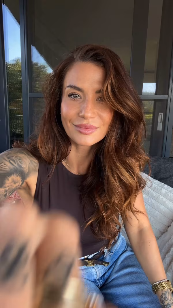 Markéta Kovačová