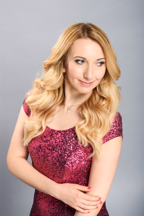 Jary Fundová Vlková
