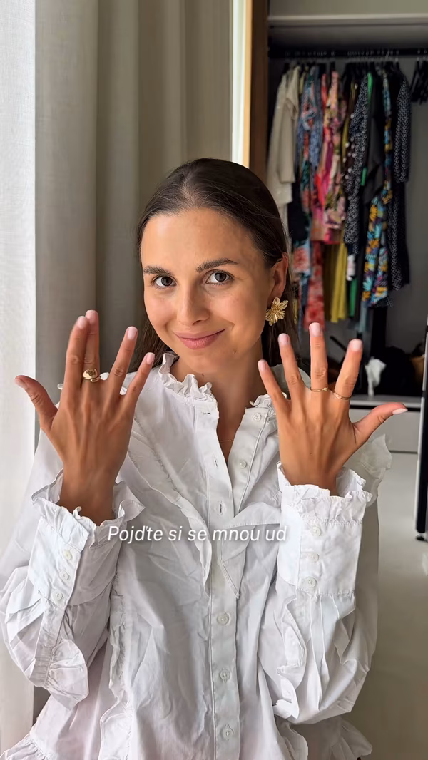Alena Poláčková