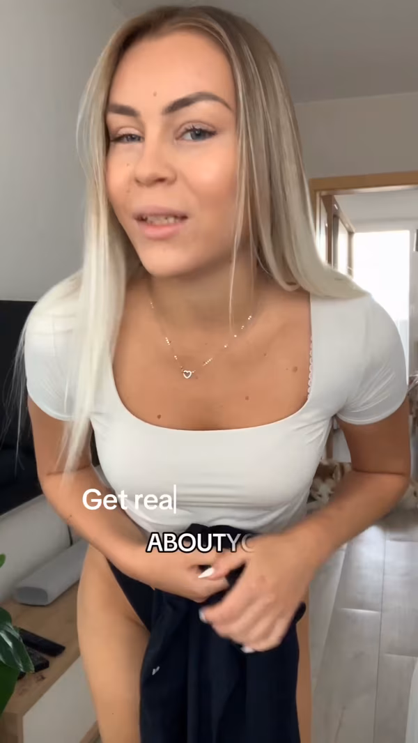 beckyjoob