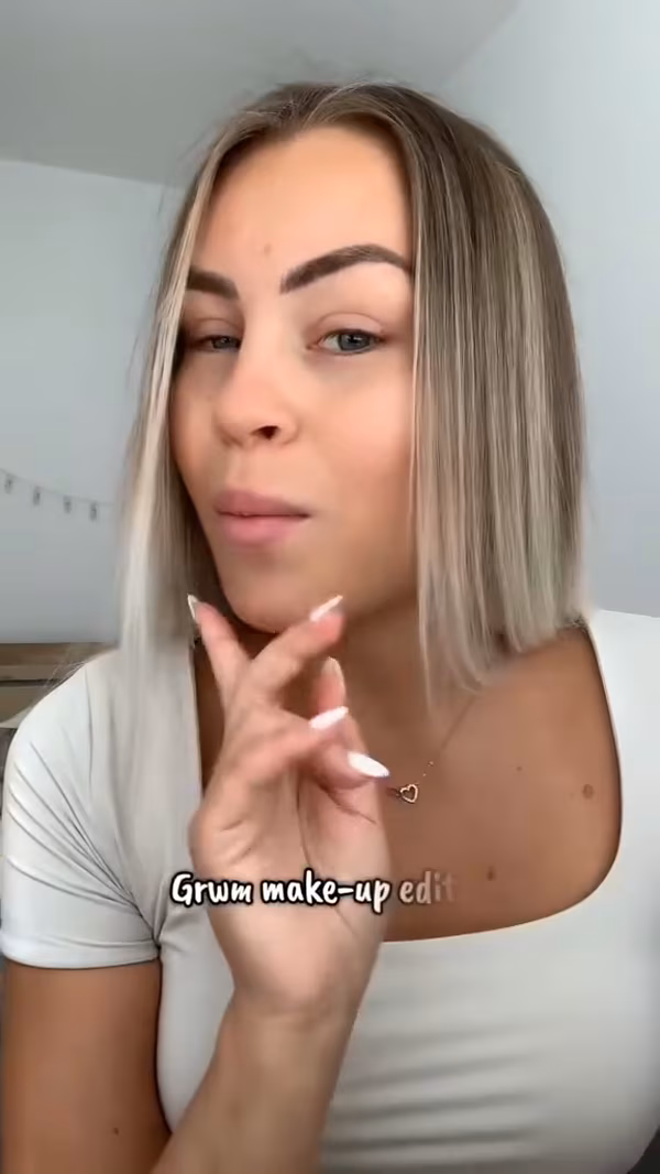 beckyjoob