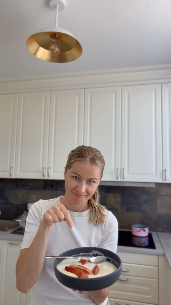 Jana Martoňáková