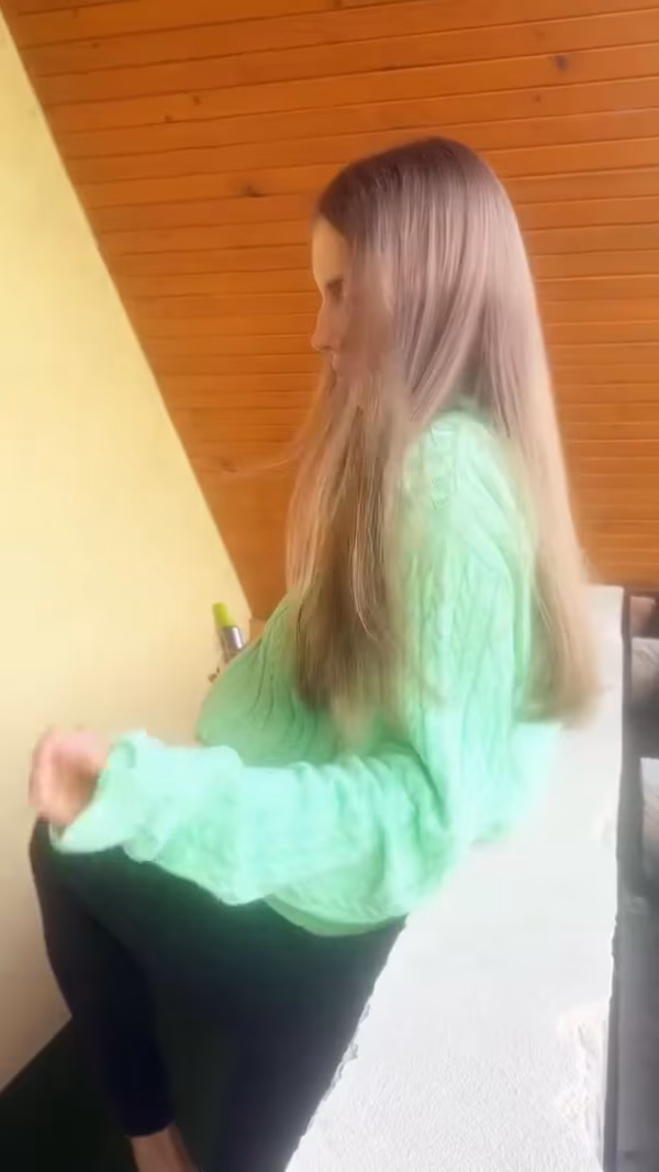 Sabra