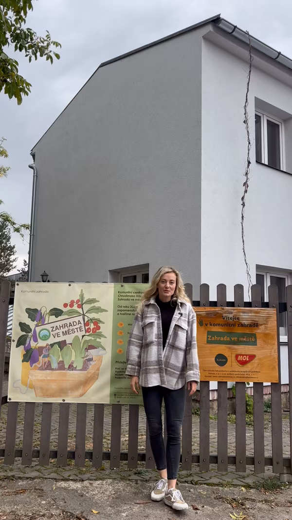 holkazocele