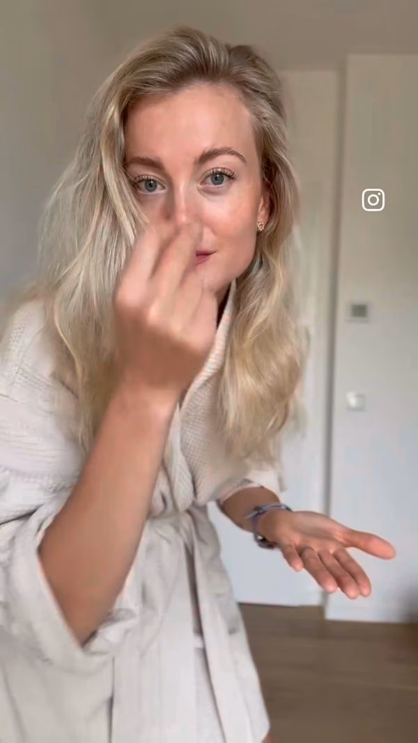 holkazocele