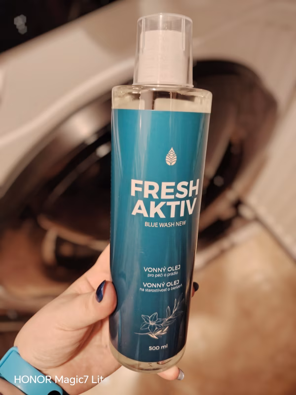 Adriána Korenková, portfolio aktivity pro děti influencer