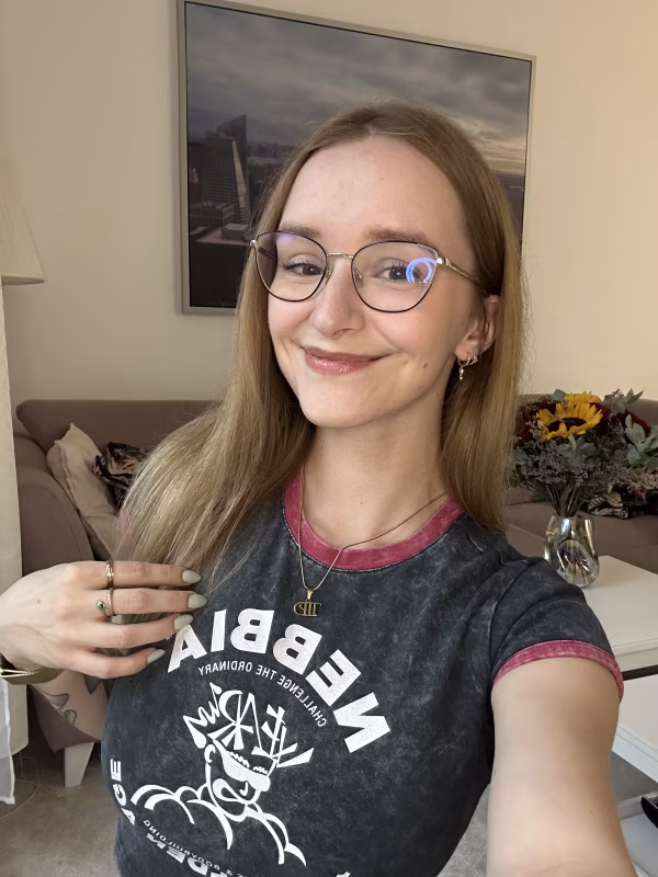 @katerina_dobesova