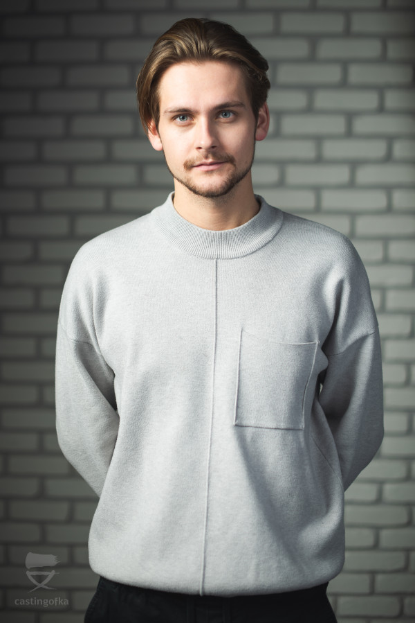 Štěpán Tuček  @stepatucek