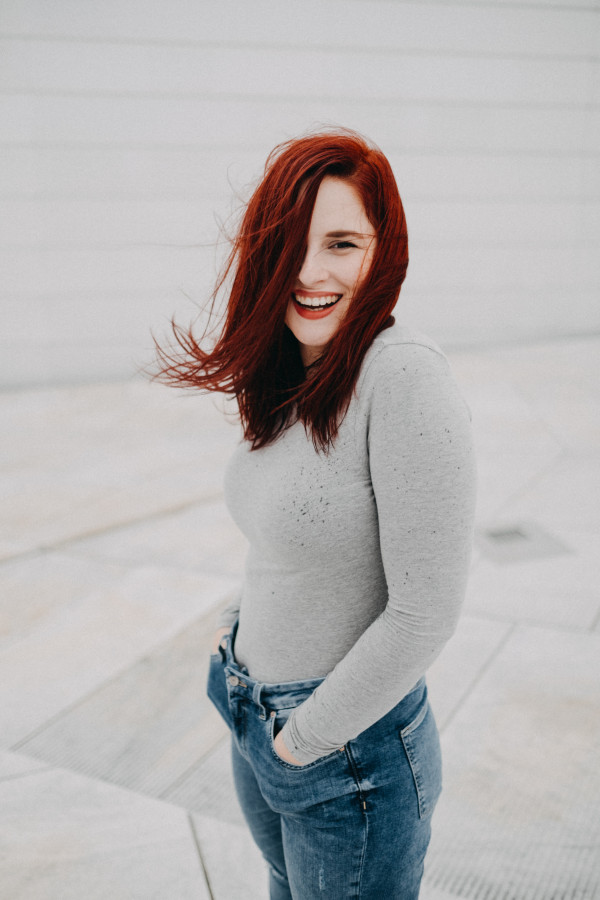 Jana Ščamburová  @janascamburova