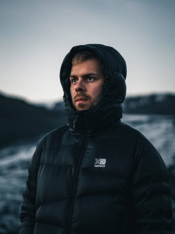 Marek Rybář  @rybarmarekk