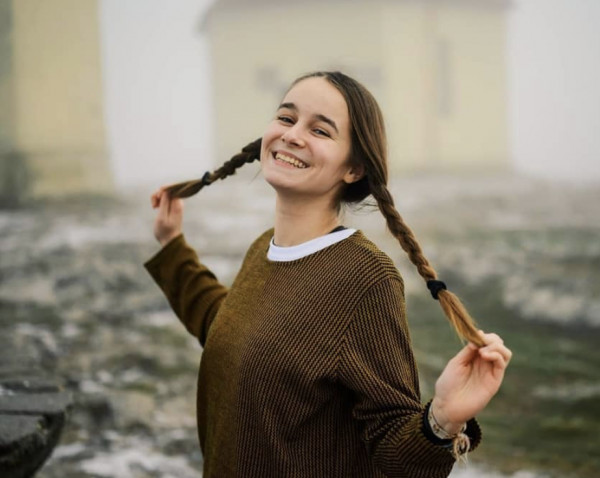 Jašterka Menny  @jasterka.menny