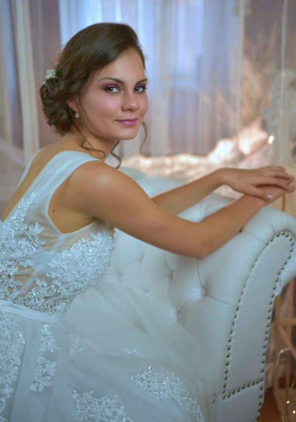 Adéla Zámečniková  @ada_zamecnikovaa