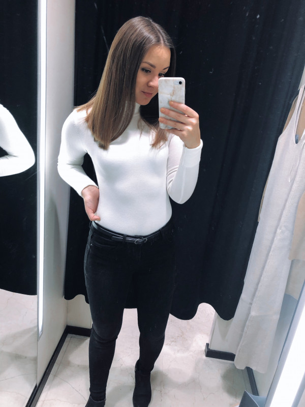 ab  @