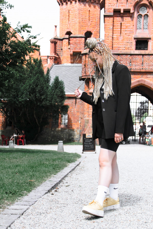 Barbora  @baratomalova