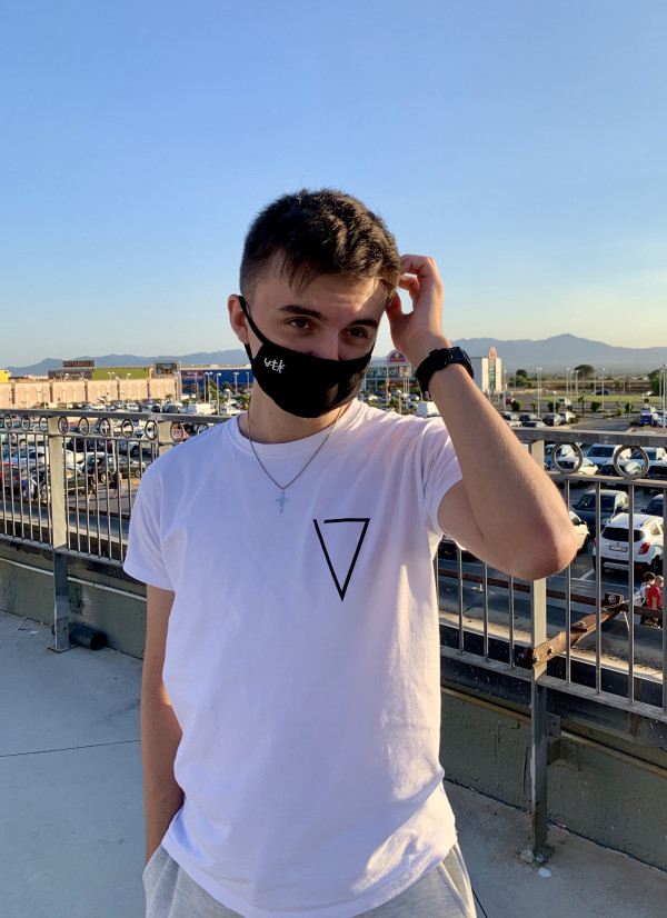 Vítek Vencl  @vitekvencl