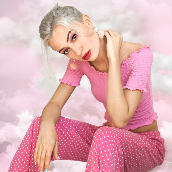 Lady Zika  @ladyzika.jpg