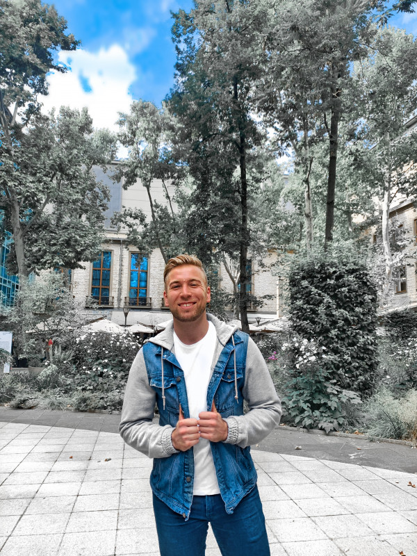 Maarasjourney  @maarasjourney