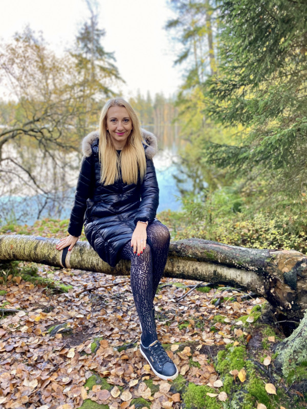 Jary Fundová Vlková  @jary.fundova.vlkova