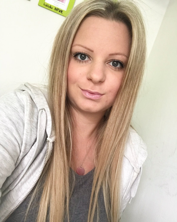 weru_bohmanova  @weru_bohmanova