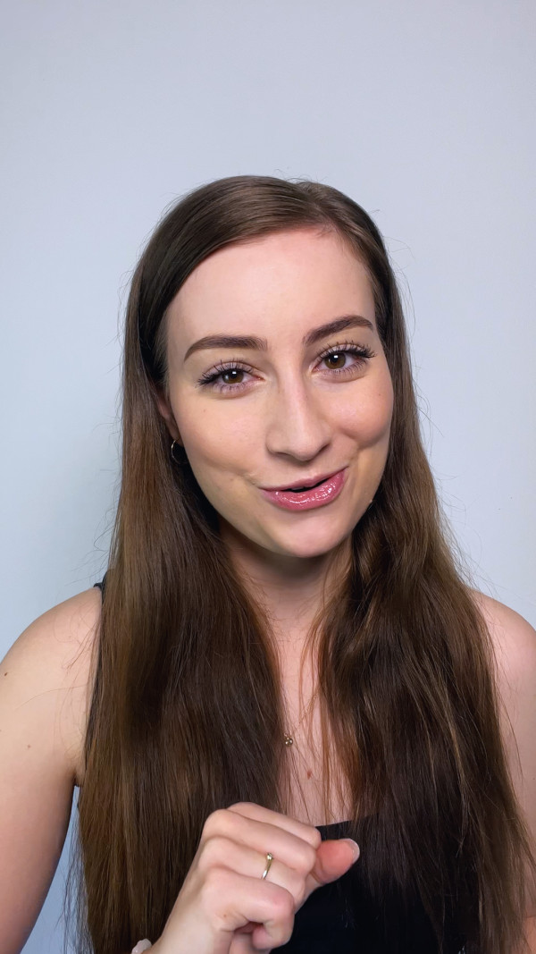 Dárky s Anikou  @darkysanikou