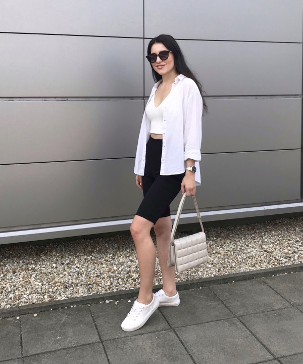 patricie_ma  @patricie_ma