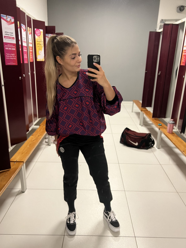 martina_sekerasova  @martina_sekerasova