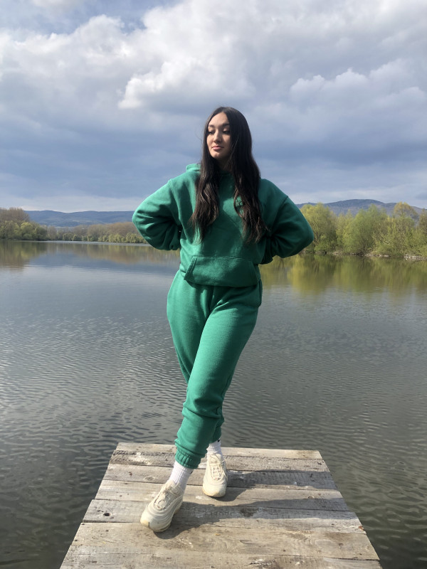 mili.ramesse  @mili.ramesse