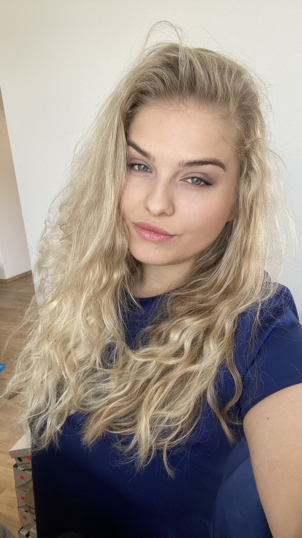 jessica.zahradova  @jessica.zahradova