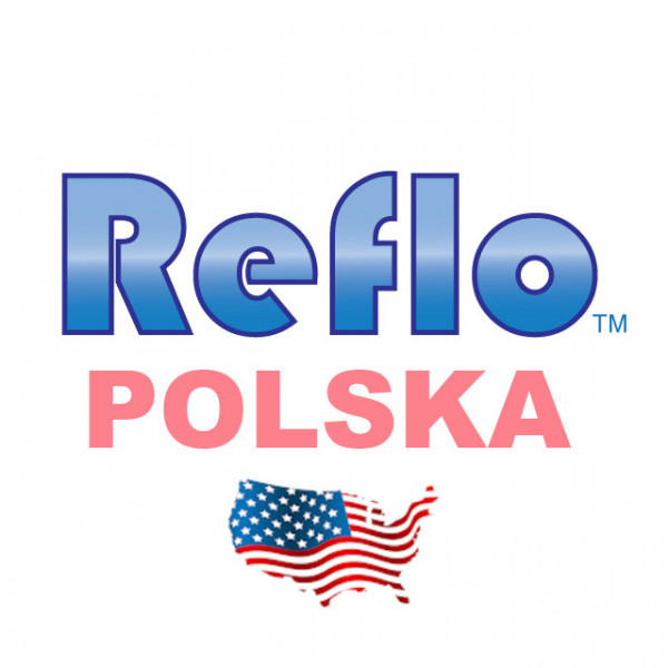 REFLO Polska