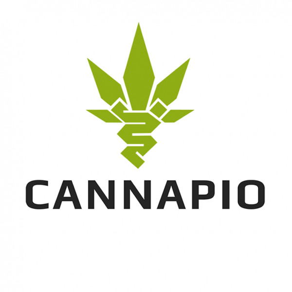 CBD - Cannapio