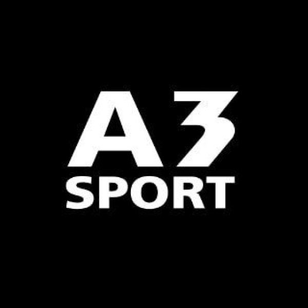 A3sport