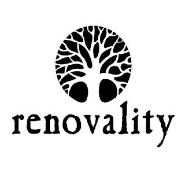 Renovality