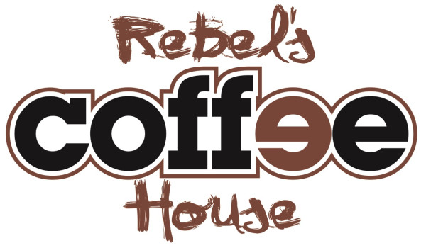 Rebel’s Coffee House