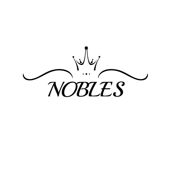 Nobles - MM s.r.o.